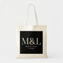 Search for package bags Floral
