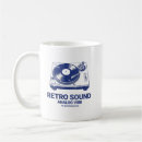 Search for vinyl mugs Record player