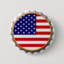 Search for beer badges America