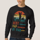 Search for fathers day gifts Trendy