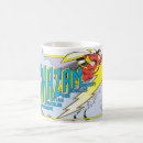 Search for acronym mugs Black