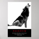 Search for free posters Simple