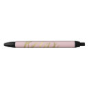 Search for bling pens Glam