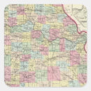 Search for made in missouri stickers Full