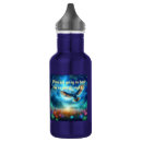 Search for owl water bottles Night
