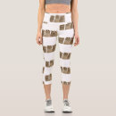 Search for goofy womens clothing Humour