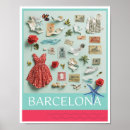 Search for espana art Barcelona