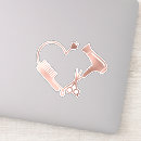 Search for combative stickers Scissors