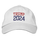 Search for trump 2024 accessories President