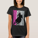 Search for rodeo queen tshirts Horse