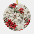 Search for luxury christmas tree decorations Stylish