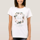 Search for bride tribe clothing Tropical bachelorette