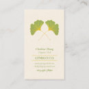 Search for polygon business cards Gold