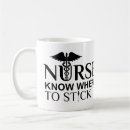 Search for funny nurse quotes mugs Nursing