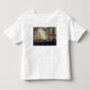 Search for ackermann tshirts Pugin