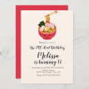 Search for puns invitations Food