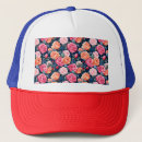 Search for bloom hats Roses