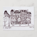 Search for champ postcards Architecture