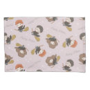 Search for witchcraft pillowcases Magic