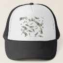Search for funny holiday hats Cute