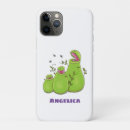 Search for green monster iphone cases Cartoon