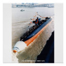 Search for uss posters Usnavyfanmerch