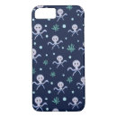 Search for under the sea iphone cases Cute