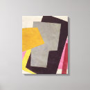 Search for black red grey art Yellow