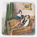 Search for andres stickers French