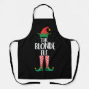 Search for blonde aprons Funny