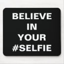 Search for make it yourself mousepads Modern