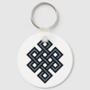 Search for for buddhists key rings Buddhist symbol