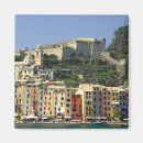 Search for venereal magnets World heritage