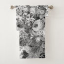 Search for dahlia gifts Vintage