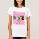 Search for stepmom tshirts Stepmama