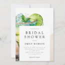 Search for fiesta bridal shower invitations Cocktail
