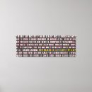 Search for advice canvas prints Inspirational