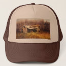 Search for barn hats Country