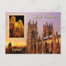 Search for york england postcards Architecture