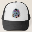 Search for newfies accessories Landseer