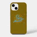Search for positive message iphone cases Good vibes only