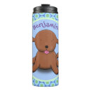 Search for adorable puppy mugs Cartoon