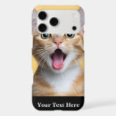Search for day pet electronics Family photo