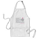 Search for little princess aprons Roger hargreaves