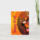 Search for diwali cards Floral
