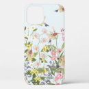 Search for hummingbird iphone cases Pattern