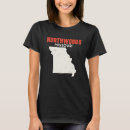 Search for northwoods tshirts Usa