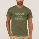 Search for absent clothing Funny