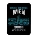 Search for vienna magnets Destinations