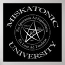 Search for old ones posters Necronomicon